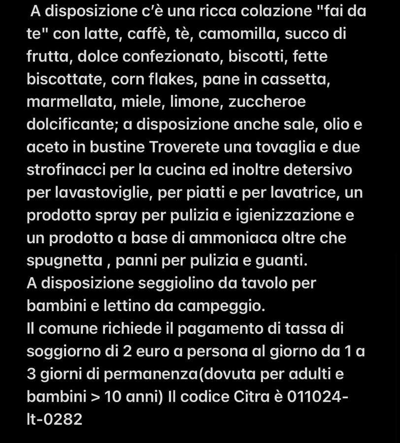 Alloggio Vista Mare Macrescia Riomaggiore Kültér fotó